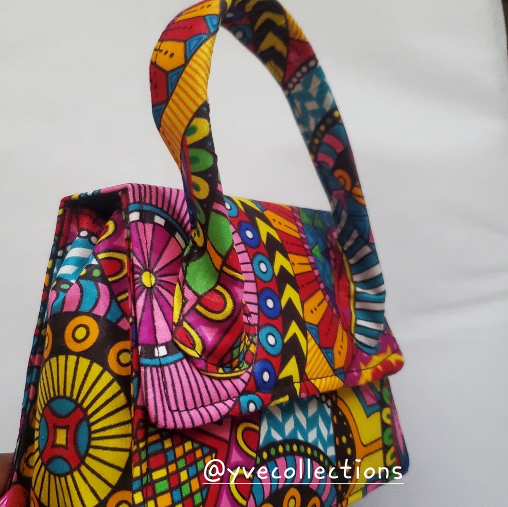 Purse